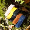 AdroitGoods Ohrenschmalz-Entferner-Set - 6 Stück - Produktbild-Vorschau 7