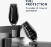Custodia per chiavi auto kwmobile, compatibile con BYD Atto Anteprima dell’immagine prodotto 2