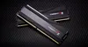 DIMM 32 GB DDR5-5600 (2x 16 GB) Dual-Kit (schwarz, Produktbild-Vorschau 6