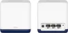 Sistema Wi-Fi Mesh Mercusys AC1900 per tutta la casa Anteprima dell’immagine prodotto 10