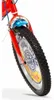 Vélo enfant Paw Patrol vélo garçon Toimsa 16 pouces Voir les images du produit 14