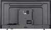 Philips 7000 series 43PUS7000/12 Fernseher 109,2 cm (43") Produktbild-Vorschau 15