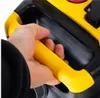 Odkurzacz przemysłowy Stanley SXVC20PTE czarny, żółty 1200 Podgląd zdjęcia produktu 6