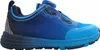 Vado Fade Lo Boa GTX Sneaker Blau Produktbild-Vorschau 2