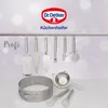 Dr. Oetker Profi-Tortenmesser 2 in 1: Tortenmesser und Produktbild-Vorschau 7