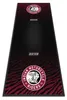 SIXTEN Indian Wild 95x240 - Tappetino impermeabile e Anteprima dell’immagine prodotto 1