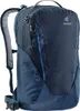 Sac à dos Deuter XV2 marine-nuit Voir les images du produit 1