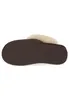 Shepherd 468 Jessica - Damen Hausschuhe - Produktbild-Vorschau 16
