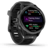 Garmin Forerunner 570 3.05 cm (1.2") AMOLED 42 mm Digital Anteprima dell’immagine prodotto 8
