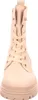 Gabor Damen Stiefeletten 31721-21 Farbe: Beige Größe: 39 Produktbild-Vorschau 21