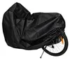 Verk 10172 Ochranná plachta na kolo, motorku 180 x 130 cm Náhled obrázku produktu 4