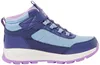 Skechers 303493ls Couleur Multicolore Voir les images du produit 9
