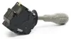 RIDEX 1563S0026 Lenkstockschalter Kombischalter für RENAULT Produktbild-Vorschau 4