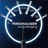 Oral-B Electric Toothbrush | Pro 3 3900 Black Edition Náhľad obrázku produktu 12