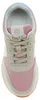 Ara 29702-15 MALIBU, Sneaker in Rose für Damen, Größe 38 Produktbild-Vorschau 5