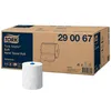 290067 "Matic®" Handtücher, weiß, Papier, Rolle, System H1, Produktbild-Vorschau 9