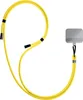 Corde de couverture jaune Easy Clip 3MK Voir les images du produit 1