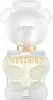 Moschino Toy 2 Eau de Parfum für Damen 30 ml Produktbild-Vorschau 13