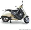 TUCANO URBANO Termoscud ochrana nohou skútru Piaggio Vespa Náhled obrázku produktu 2