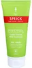 Speick Natural Aktiv Gel douche parfum stimulant et Voir les images du produit 3
