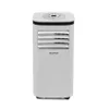 Ozeanos Technology OT-AC-9000, Einteilige mobile Produktbild-Vorschau 2