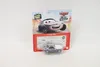 MATTEL Voitures Kay Pilier Durey HHV04 Voir les images du produit 4