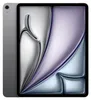 Apple iPad Air 13" (128GB), Tablet-PC, (Gen 8 / 2026) Produktbild-Vorschau 1