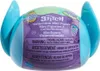Figurka Stitch v kapsuli Náhled obrázku produktu 3