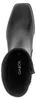Gabor Women Elegant Botki G-Weite 8067.01 czarne Podgląd zdjęcia produktu 4