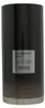 Hugo Boss - The Collection Confident Oud EDP 100ml Anteprima dell’immagine prodotto 6