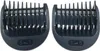 Braun Barttrimmer Series 9 14 Barber-Tools Power Boost Produktbild-Vorschau 12