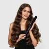 LVLY Lockenstyler 7 in 1 Lockenstab , Keramik-Beschichtung Produktbild-Vorschau 2