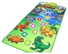 Tanečná podložka dinosaury zvuky Náhľad obrázku produktu 2