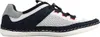 Bugatti 325AFF1269502041 (43/white-dark blue) Produktbild-Vorschau 2