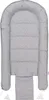Twinkle Stars Babynest Kokon XXL Produktbild-Vorschau 4