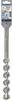 Bosch PRO SDS max-4 Marteau perforateur 28 x 200 x 320 mm - Voir les images du produit 3