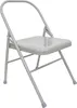 Sport-Thieme Yoga-Stuhl "Classic" Produktbild-Vorschau 1