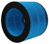 vhbw Filter kompatibel mit Philips HU3918, HU2716, HU2718, Produktbild-Vorschau 2