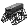 HOVERAir X1 Drone - Combo Retail - Black Produktbild-Vorschau 5