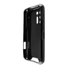 caseroxx Housse de protection TPU compatible avec Doogee Voir les images du produit 2