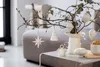 like. by Villeroy & Boch Zimní svítící ozdoba Engel Náhled obrázku produktu 3