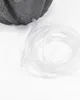 esotec Wasserspeier mit Solarpumpe FROSCH Teichfigur Produktbild-Vorschau 10