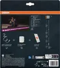 OSRAM SMART+ Zigbee flexible Outdoor-LED-Strips mit RGBW Produktbild-Vorschau 3