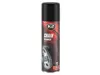 CHAIN CLEANER Zmywacz do łańcucha, 500 ml Podgląd zdjęcia produktu 1