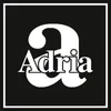 Adria Olives vertes en saumure dénoyautées en bocal Voir les images du produit 2