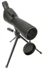 National Geographic Zoom-Spektiv 20-60x60 Produktbild-Vorschau 7