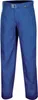 BIG Arbeitsschutz teXXor® Bundhose 240 g/m² marine 8251 Produktbild-Vorschau 1