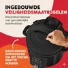 INSTANT POT Duo Plus Multicuiseur WhisperQuiet Slow Cooker Voir les images du produit 29