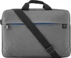 HP Prelude Top Load - Notebook-Tasche - 39.6 cm (15.6") - Produktbild-Vorschau 1