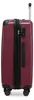 HAUPTSTADTKOFFER - Alex - Koffer-Set 3-teilig, Rollkoffer Anteprima dell’immagine prodotto 2